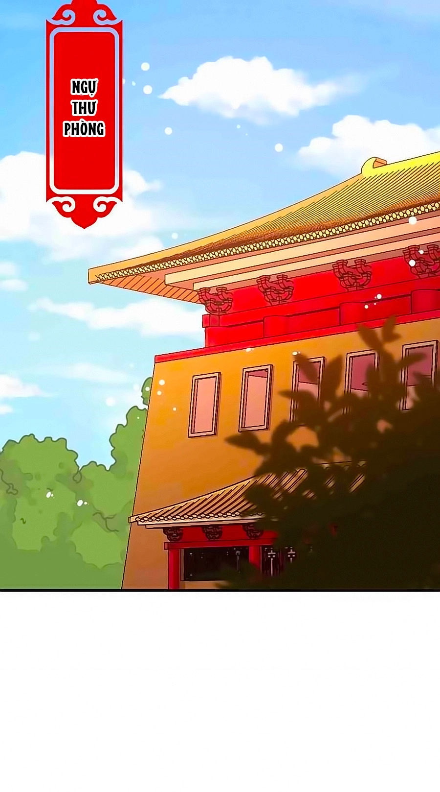 Vương Gia! Ngươi Thật Bỉ Ổi Chapter 307 - 9