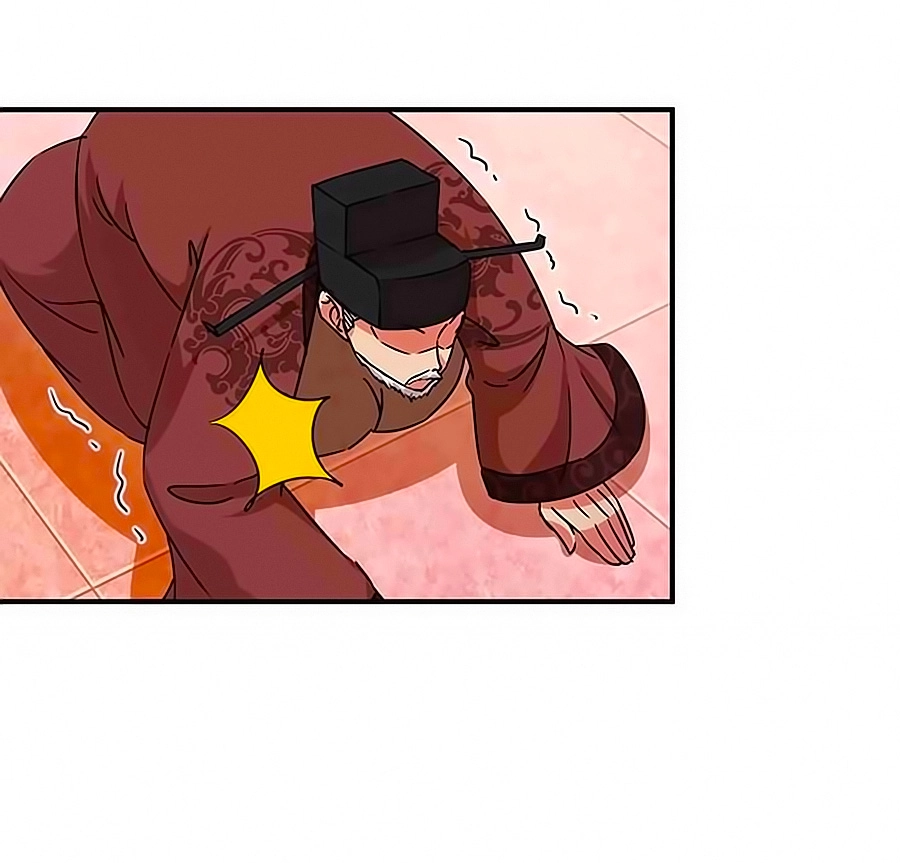 Vương Gia! Ngươi Thật Bỉ Ổi Chapter 308 - 16