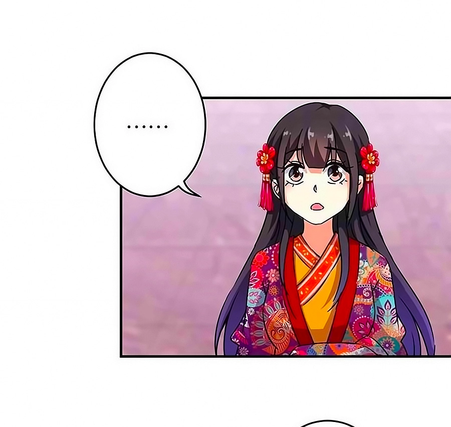 Vương Gia! Ngươi Thật Bỉ Ổi Chapter 314 - 6