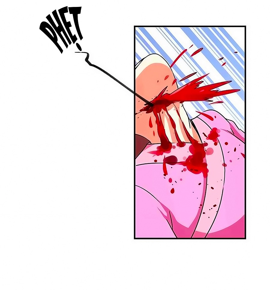 Vương Gia! Ngươi Thật Bỉ Ổi Chapter 314 - 13