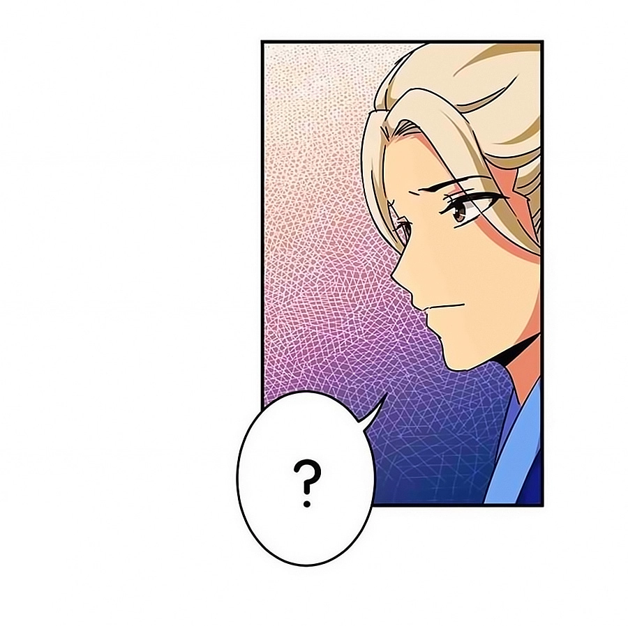 Vương Gia! Ngươi Thật Bỉ Ổi Chapter 316 - 19