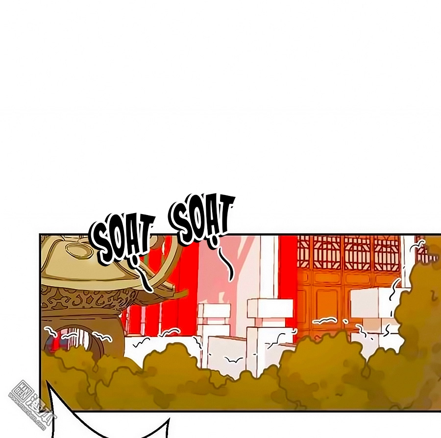 Vương Gia! Ngươi Thật Bỉ Ổi Chapter 317 - 21