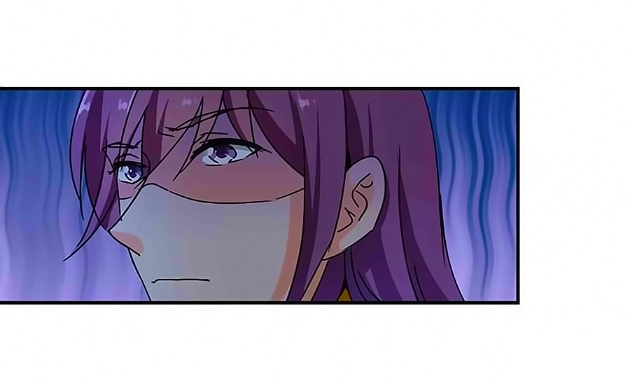 Vương Gia! Ngươi Thật Bỉ Ổi Chapter 318 - 20