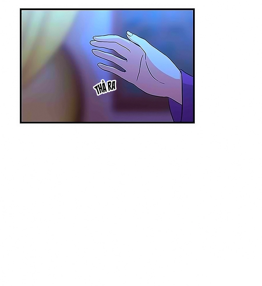 Vương Gia! Ngươi Thật Bỉ Ổi Chapter 320 - 6