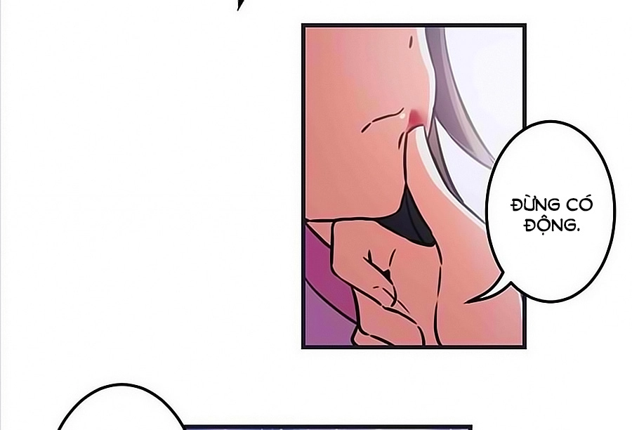 Vương Gia! Ngươi Thật Bỉ Ổi Chapter 320 - 26