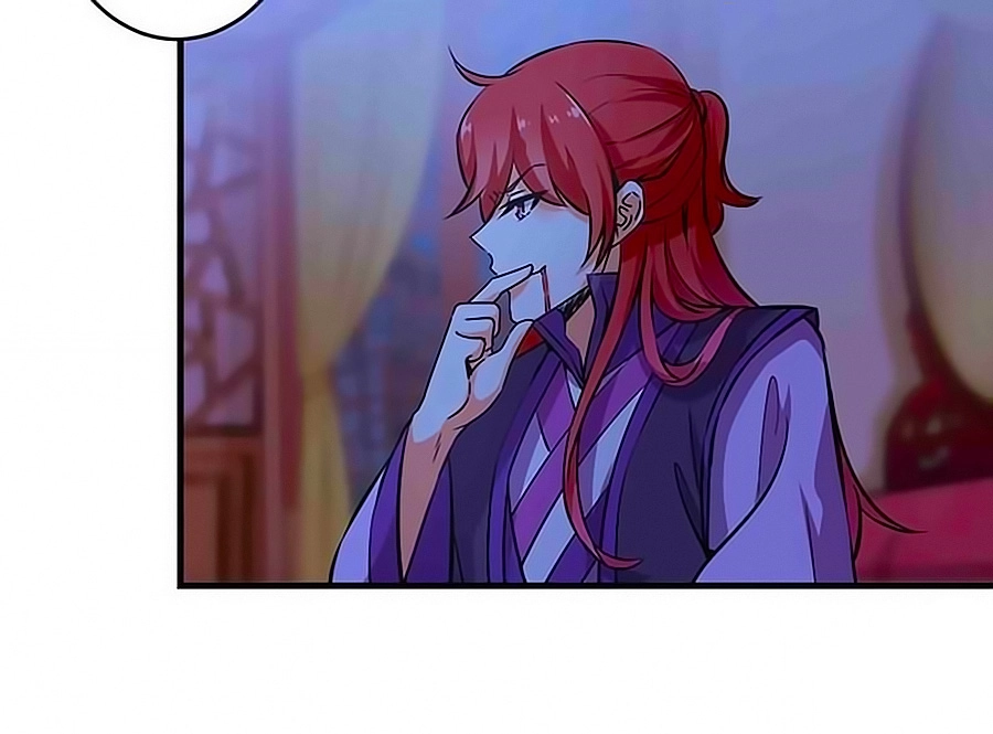 Vương Gia! Ngươi Thật Bỉ Ổi Chapter 321 - 9