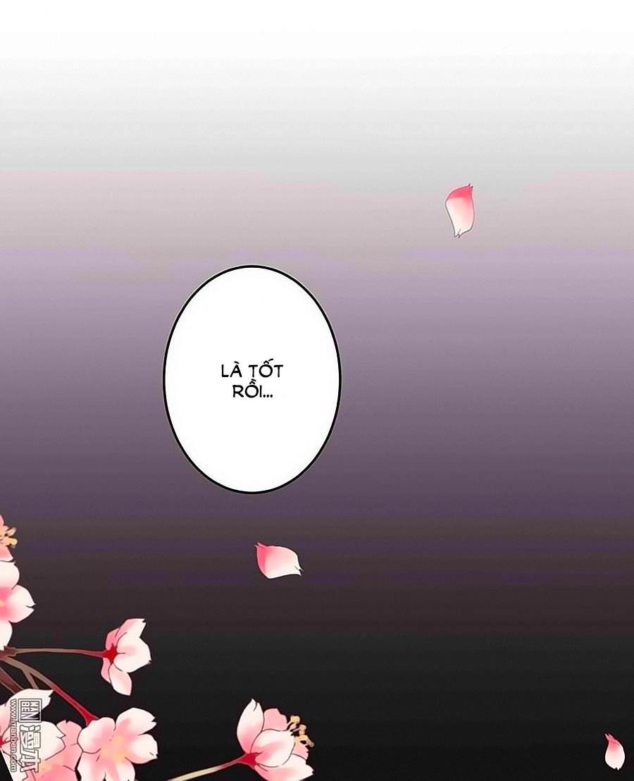 Vương Gia! Ngươi Thật Bỉ Ổi Chapter 325 - 20