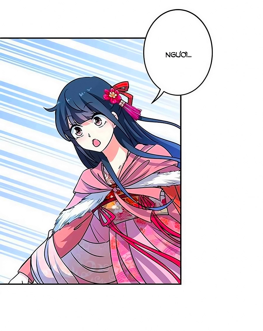 Vương Gia! Ngươi Thật Bỉ Ổi Chapter 329 - 16