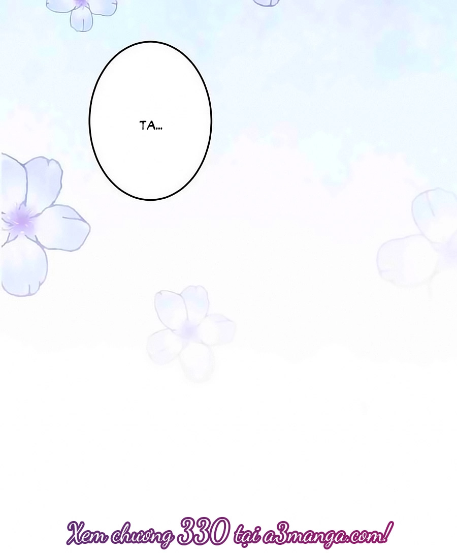 Vương Gia! Ngươi Thật Bỉ Ổi Chapter 329 - 23