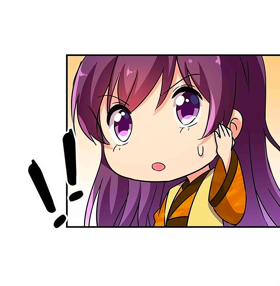 Vương Gia! Ngươi Thật Bỉ Ổi Chapter 331 - 7