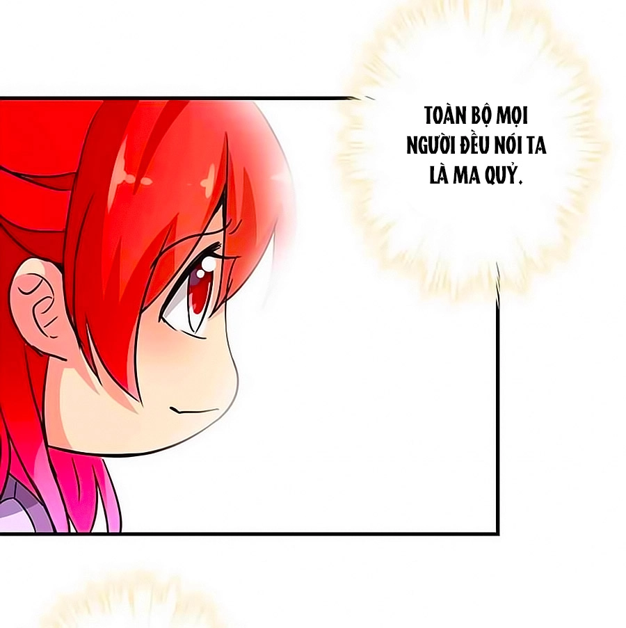 Vương Gia! Ngươi Thật Bỉ Ổi Chapter 331 - 12