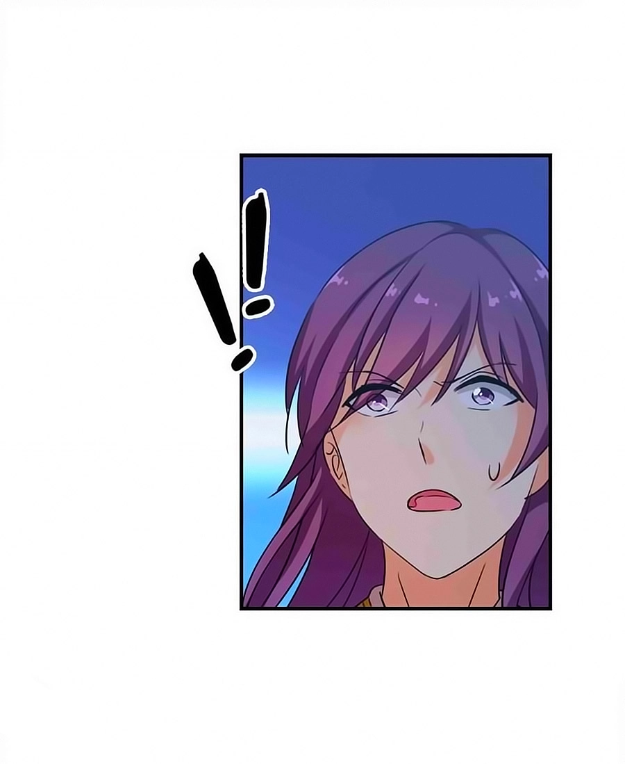 Vương Gia! Ngươi Thật Bỉ Ổi Chapter 336 - 5