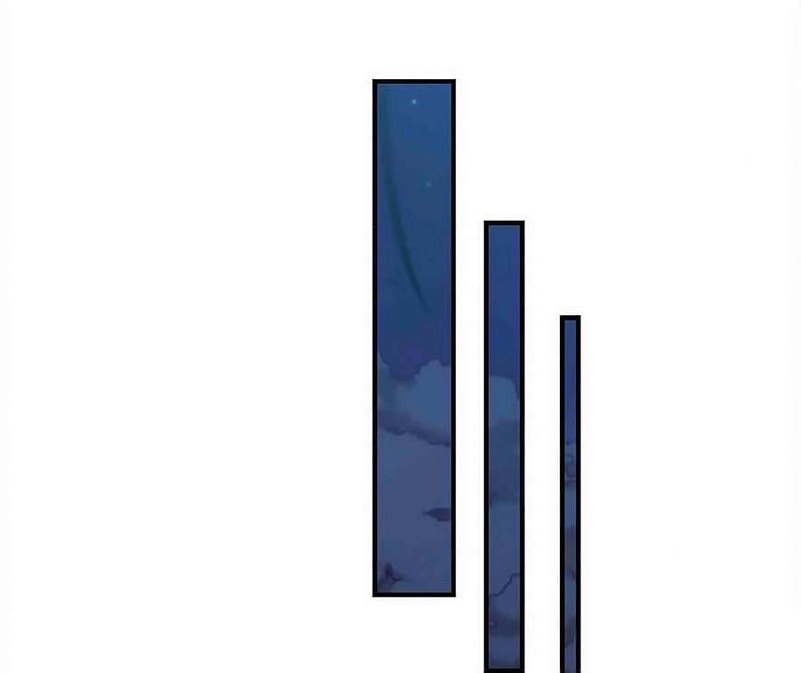 Vương Gia! Ngươi Thật Bỉ Ổi Chapter 336 - 13