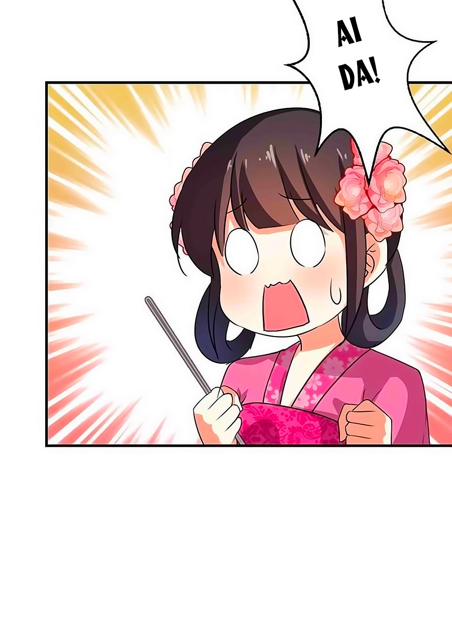 Vương Gia! Ngươi Thật Bỉ Ổi Chapter 338 - 19