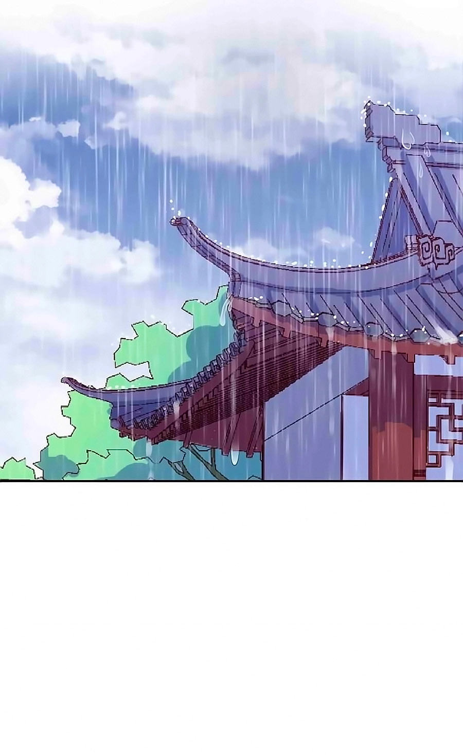 Vương Gia! Ngươi Thật Bỉ Ổi Chapter 342 - 5