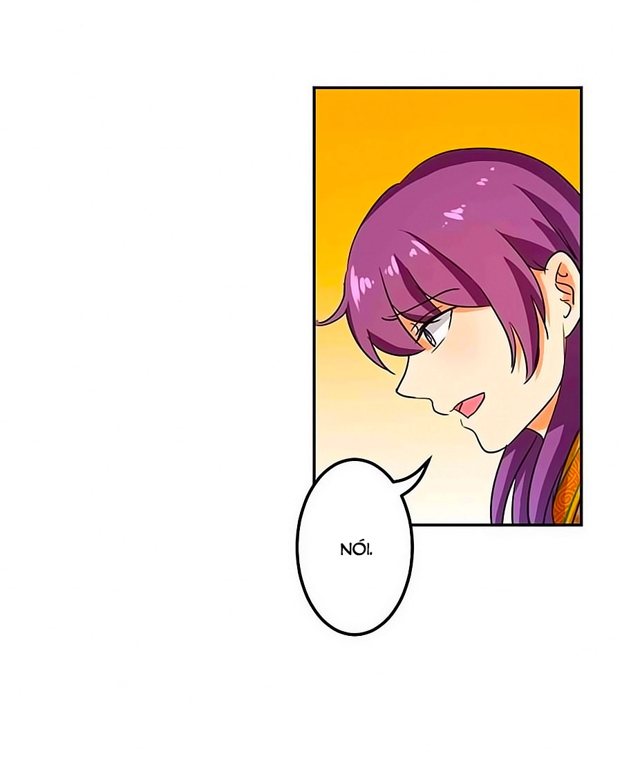 Vương Gia! Ngươi Thật Bỉ Ổi Chapter 345 - 2