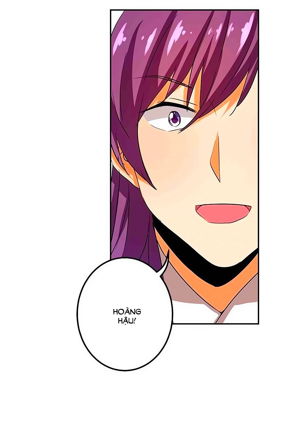 Vương Gia! Ngươi Thật Bỉ Ổi Chapter 352 - 15