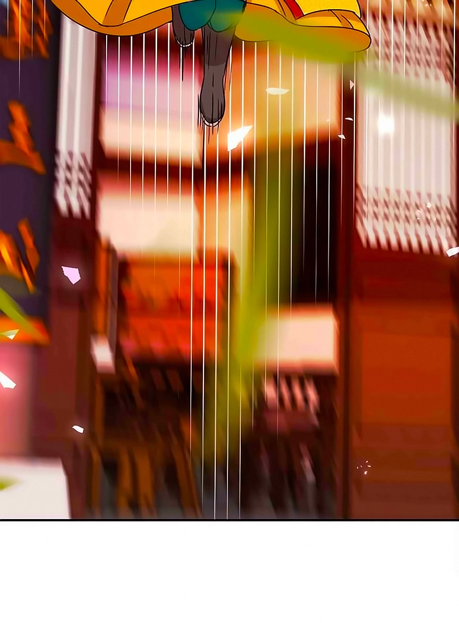 Vương Gia! Ngươi Thật Bỉ Ổi Chapter 352 - 18