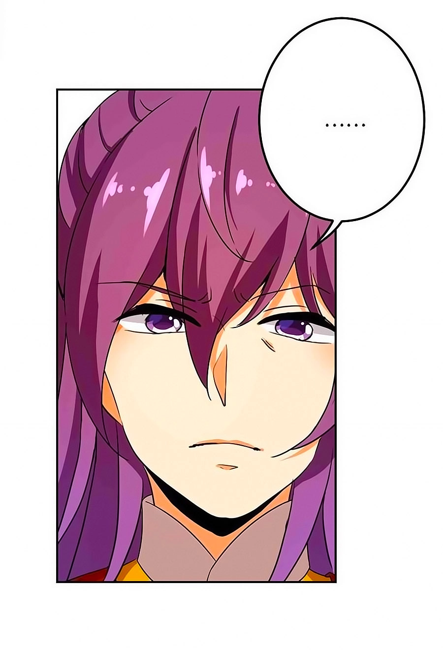 Vương Gia! Ngươi Thật Bỉ Ổi Chapter 352 - 23