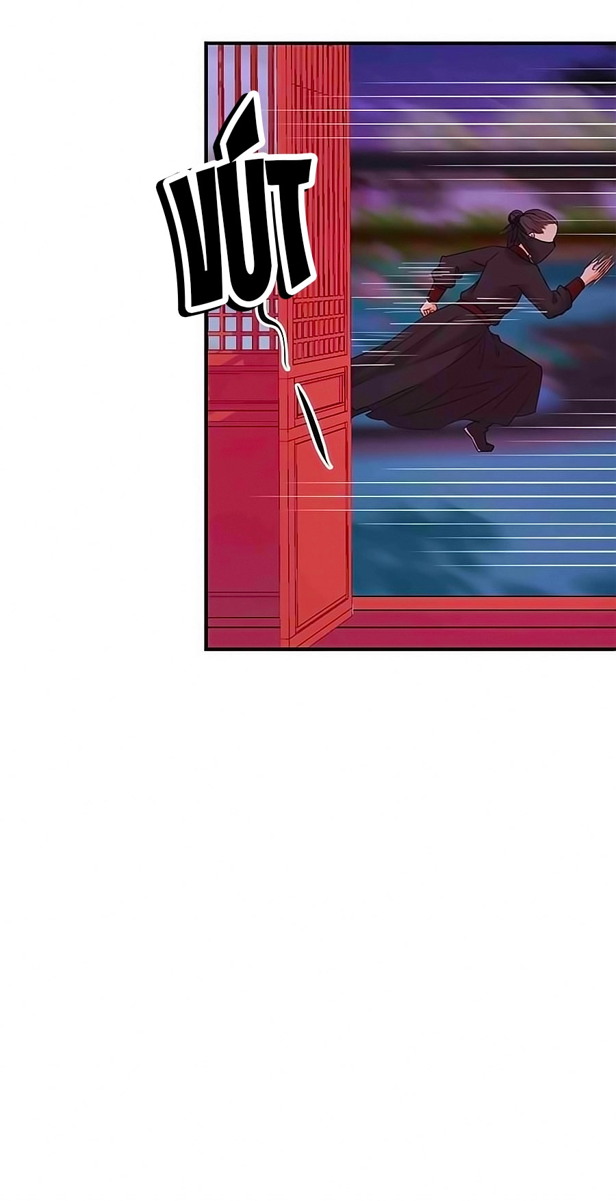 Vương Gia! Ngươi Thật Bỉ Ổi Chapter 363 - 13