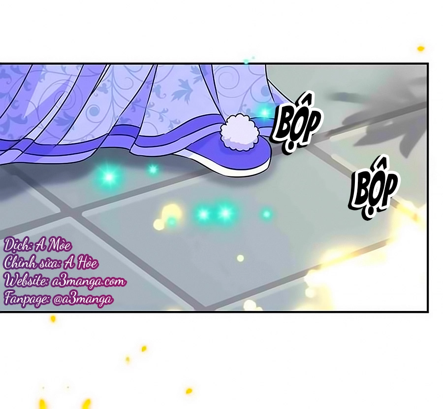 Vương Gia! Ngươi Thật Bỉ Ổi Chapter 364 - 1