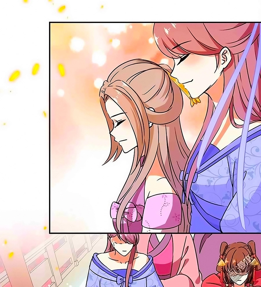 Vương Gia! Ngươi Thật Bỉ Ổi Chapter 364 - 2