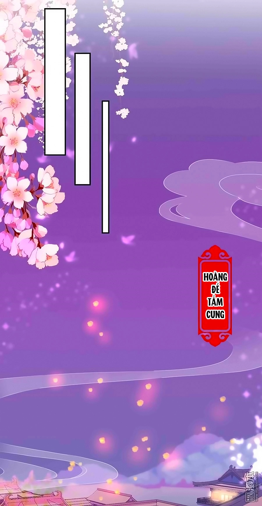 Vương Gia! Ngươi Thật Bỉ Ổi Chapter 364 - 13