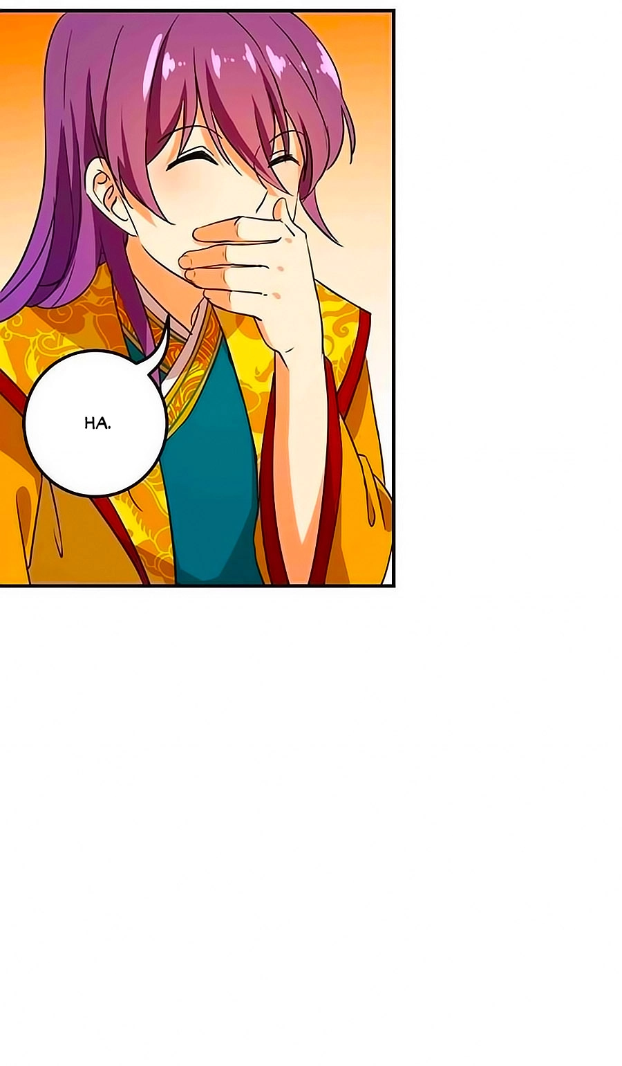 Vương Gia! Ngươi Thật Bỉ Ổi Chapter 365 - 12