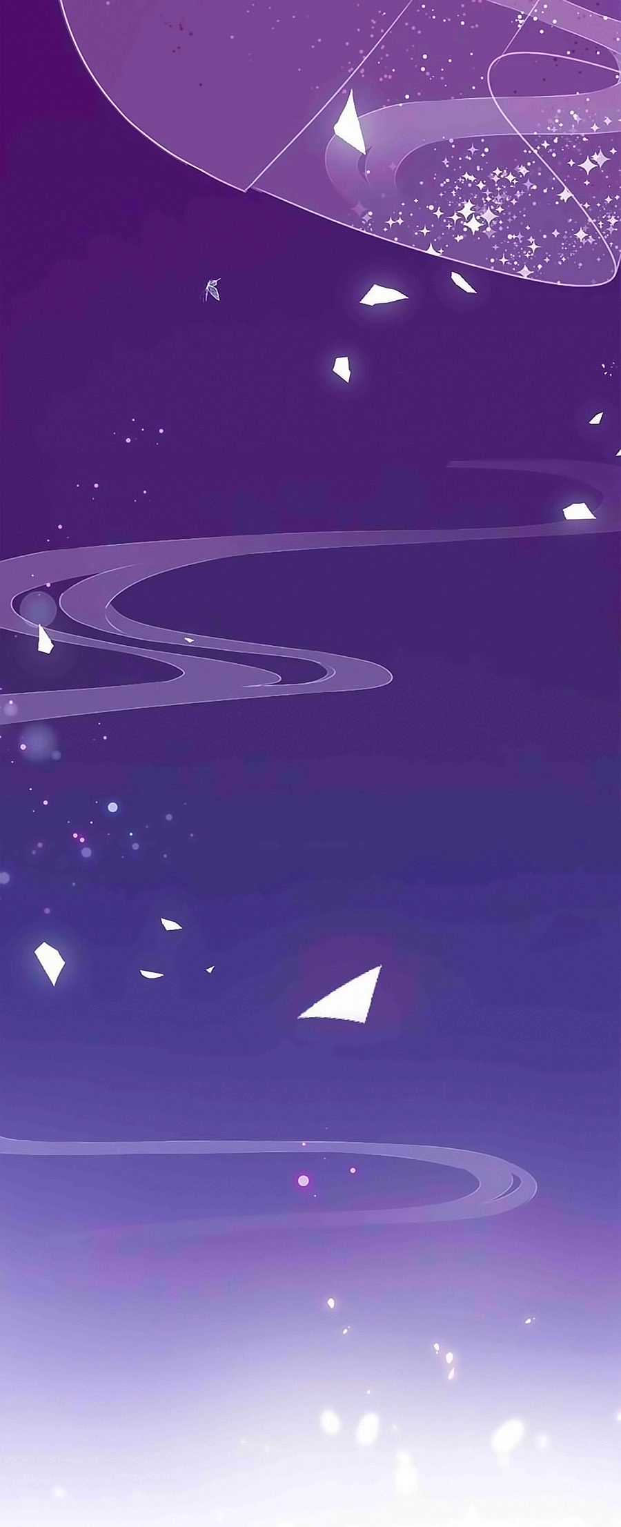 Vương Gia! Ngươi Thật Bỉ Ổi Chapter 365 - 16