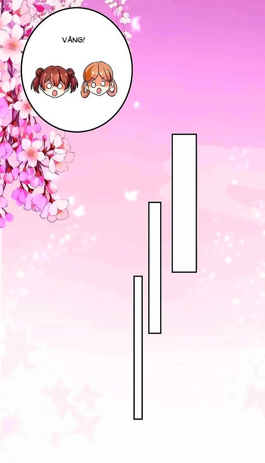 Vương Gia! Ngươi Thật Bỉ Ổi Chapter 369 - 6