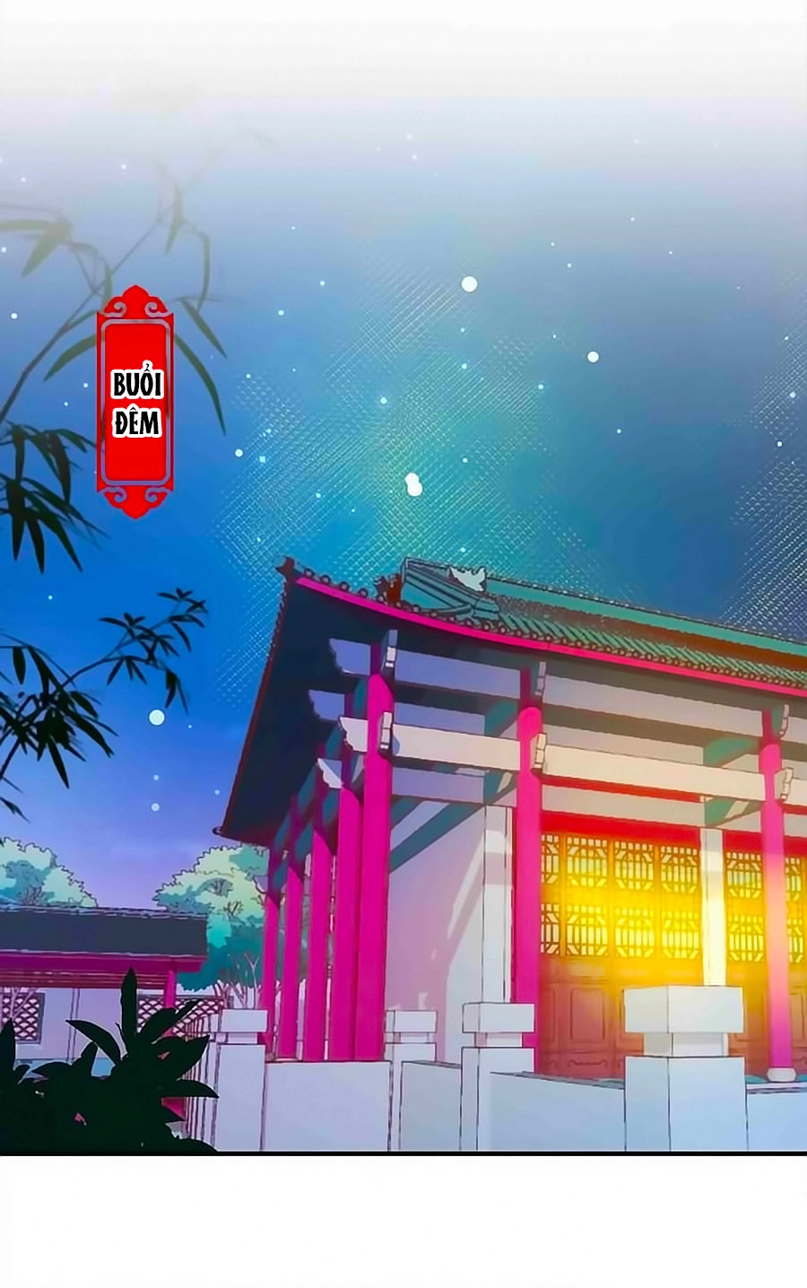 Vương Gia! Ngươi Thật Bỉ Ổi Chapter 374 - 13