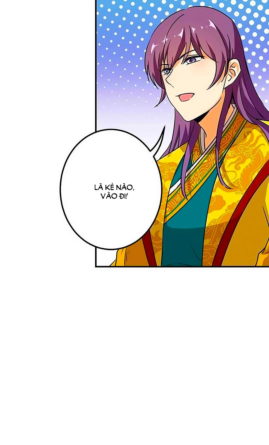 Vương Gia! Ngươi Thật Bỉ Ổi Chapter 374 - 17