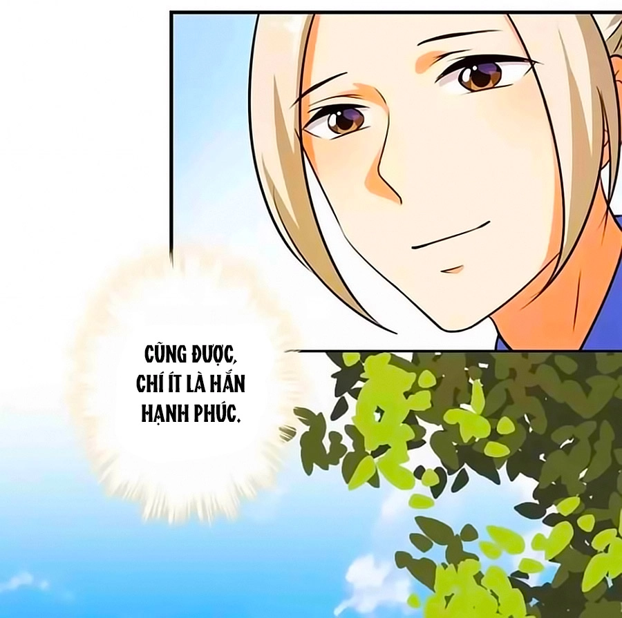 Vương Gia! Ngươi Thật Bỉ Ổi Chapter 381 - 11