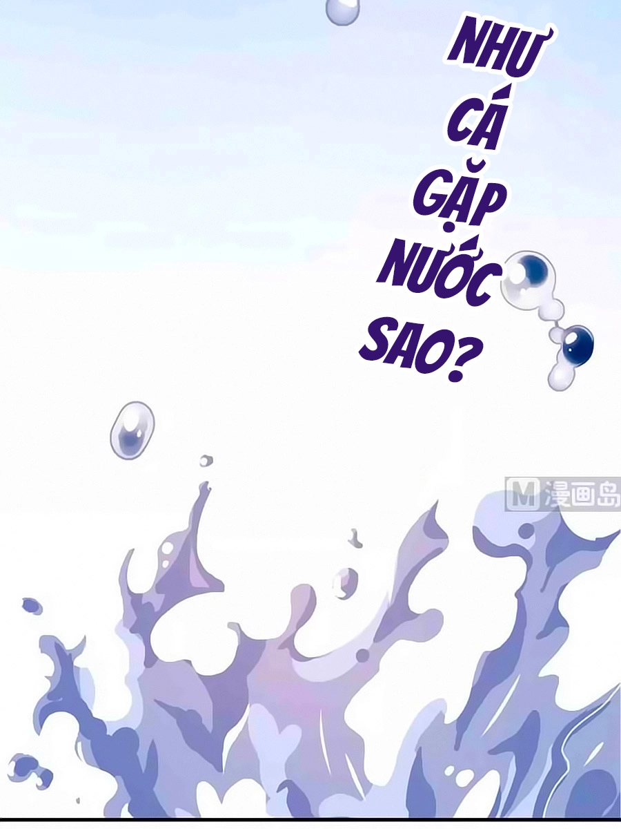 Vương Gia! Ngươi Thật Bỉ Ổi Chapter 381 - 13