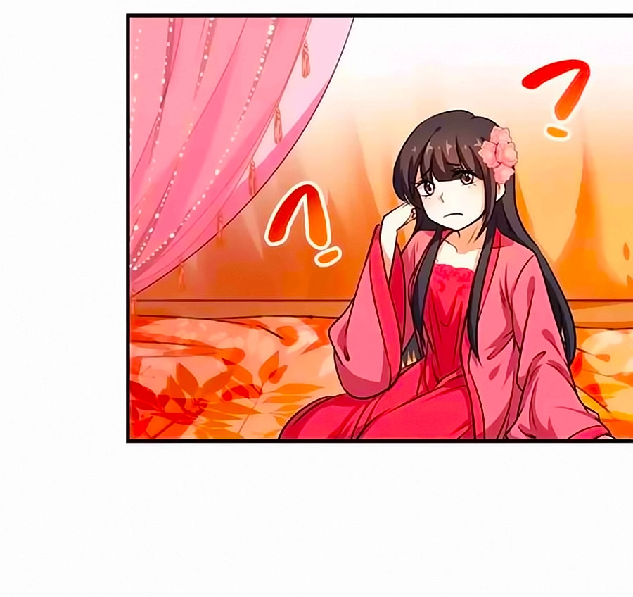 Vương Gia! Ngươi Thật Bỉ Ổi Chapter 381 - 14