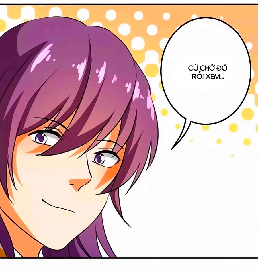 Vương Gia! Ngươi Thật Bỉ Ổi Chapter 381 - 27