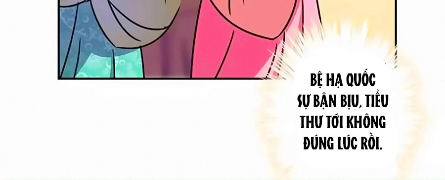 Vương Gia! Ngươi Thật Bỉ Ổi Chapter 383 - 12