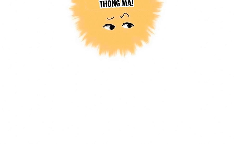 Vương Gia! Ngươi Thật Bỉ Ổi Chapter 386 - 6