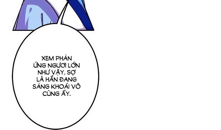 Vương Gia! Ngươi Thật Bỉ Ổi Chapter 386 - 9