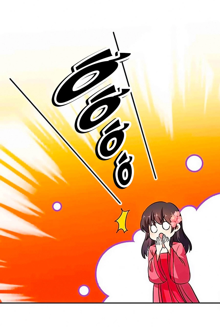 Vương Gia! Ngươi Thật Bỉ Ổi Chapter 386 - 10