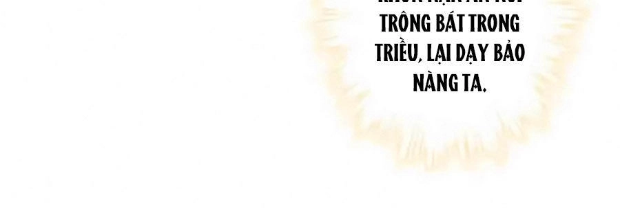 Vương Gia! Ngươi Thật Bỉ Ổi Chapter 386 - 12