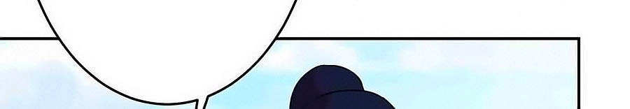 Vương Gia! Ngươi Thật Bỉ Ổi Chapter 387 - 5