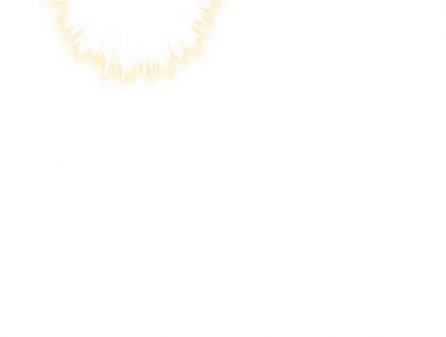 Vương Gia! Ngươi Thật Bỉ Ổi Chapter 387 - 7