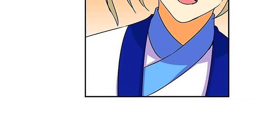 Vương Gia! Ngươi Thật Bỉ Ổi Chapter 387 - 9