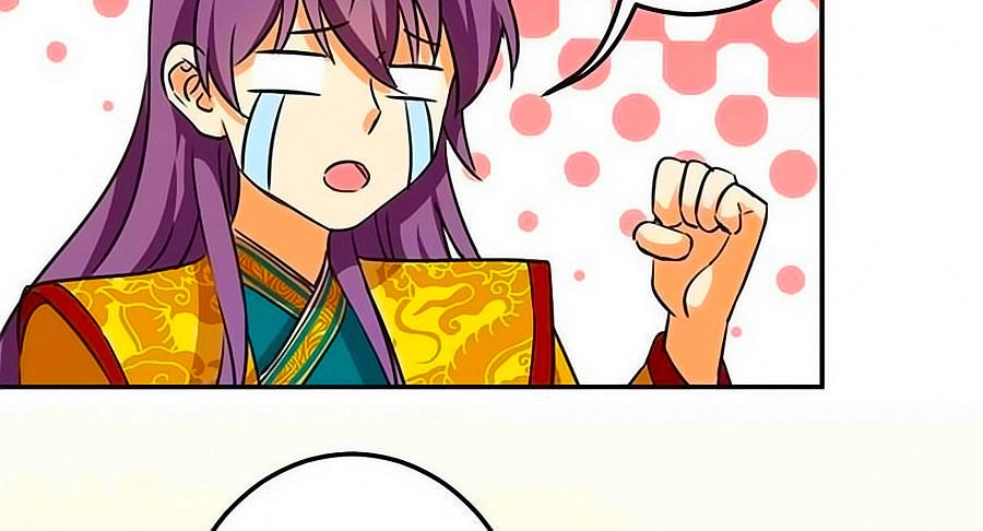 Vương Gia! Ngươi Thật Bỉ Ổi Chapter 387 - 18