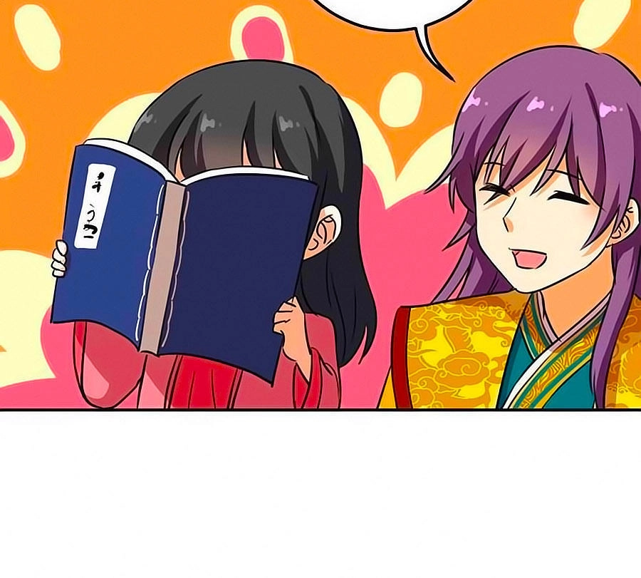 Vương Gia! Ngươi Thật Bỉ Ổi Chapter 387 - 20