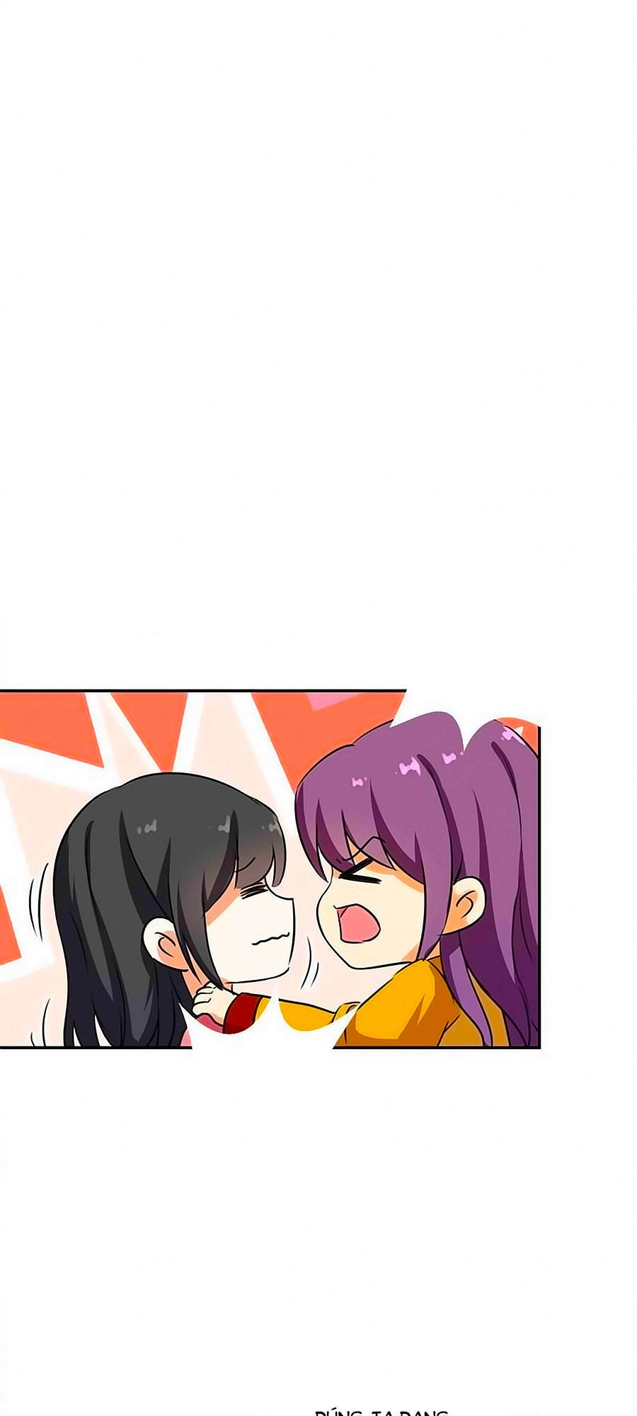 Vương Gia! Ngươi Thật Bỉ Ổi Chapter 387 - 23