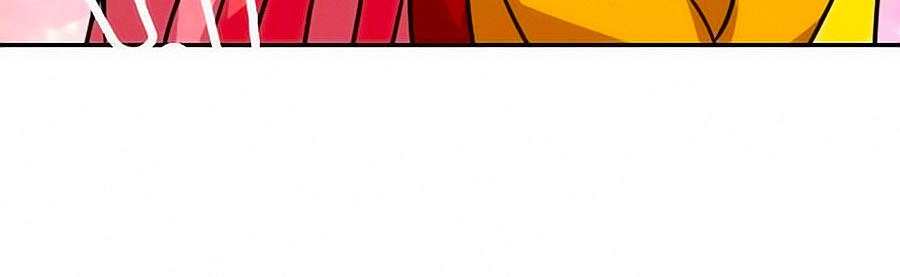 Vương Gia! Ngươi Thật Bỉ Ổi Chapter 387 - 26