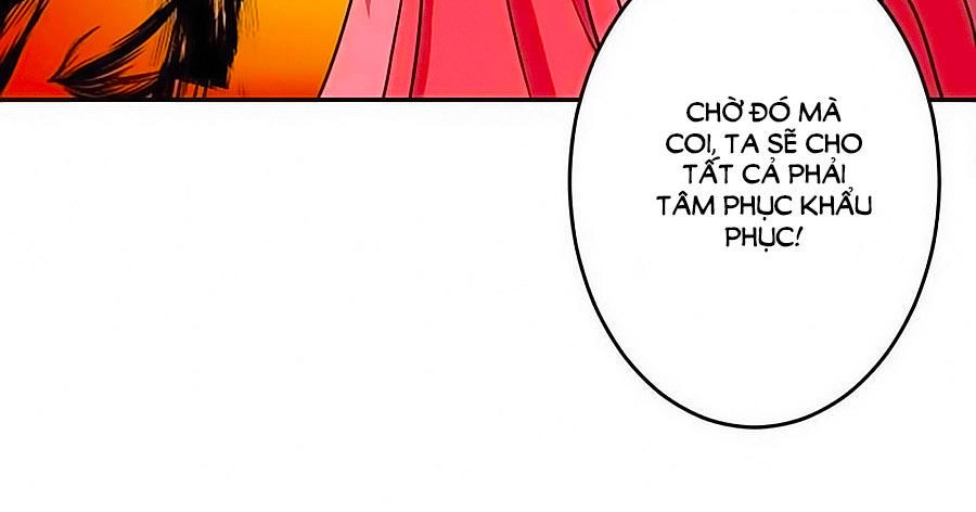 Vương Gia! Ngươi Thật Bỉ Ổi Chapter 387 - 31