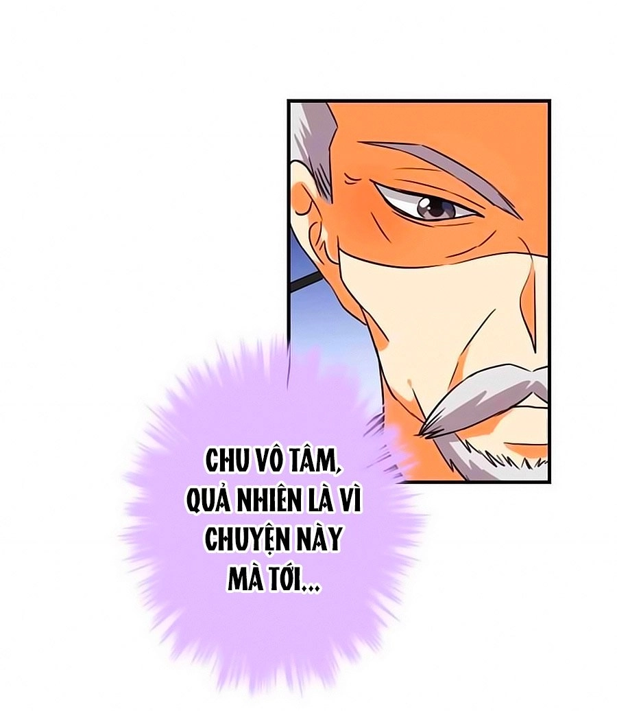 Vương Gia! Ngươi Thật Bỉ Ổi Chapter 388 - 14